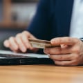 Discounts for Government Employees at Sofitel Washington DC