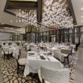 Do I Need to Make a Minimum Purchase to Use a Silver Diner Gift Card in Washington DC?