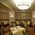 The Best Hangout Spot in Washington DC: The Diner Club