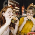 Dining In Nostalgia: Exploring The Best Diners In Washington, DC