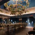 Military Discounts at the Diner Club in Washington DC: Get the Best Deals