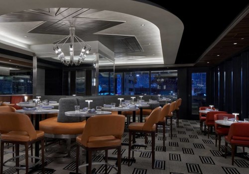 Enjoy Discounts and Support Local Schools with Silver Diner in Washington DC
